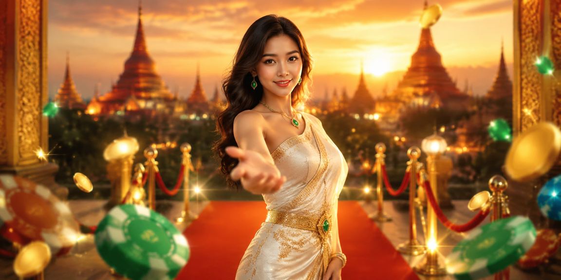 facepoker
