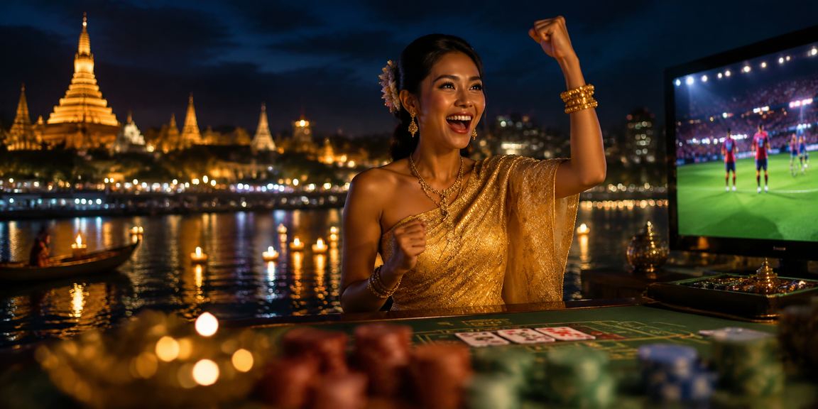 facepoker
