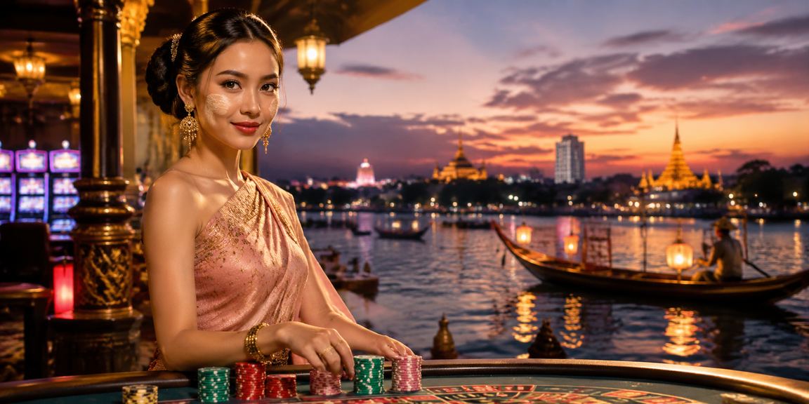 facepoker