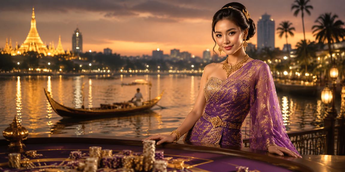 facepoker