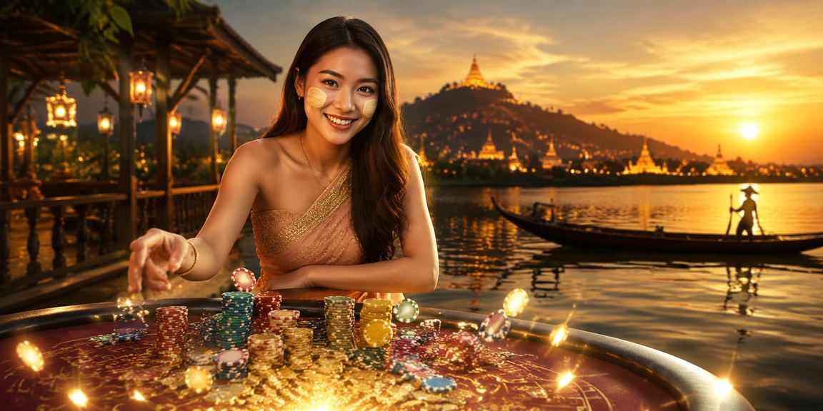 facepoker