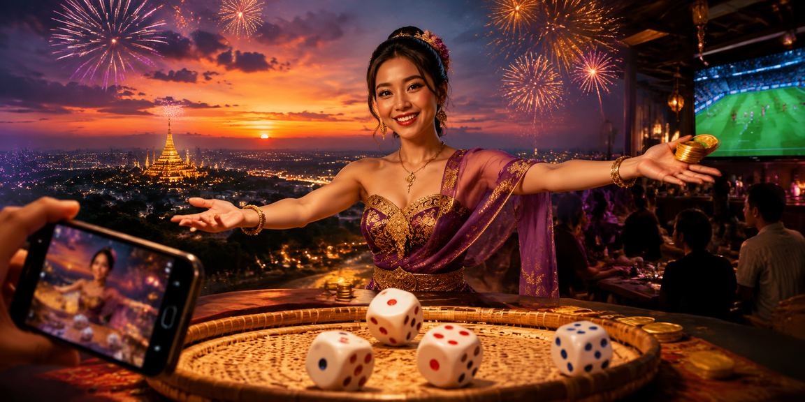 facepoker