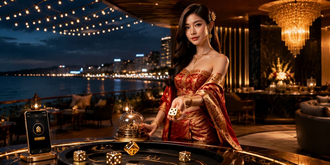 facepoker