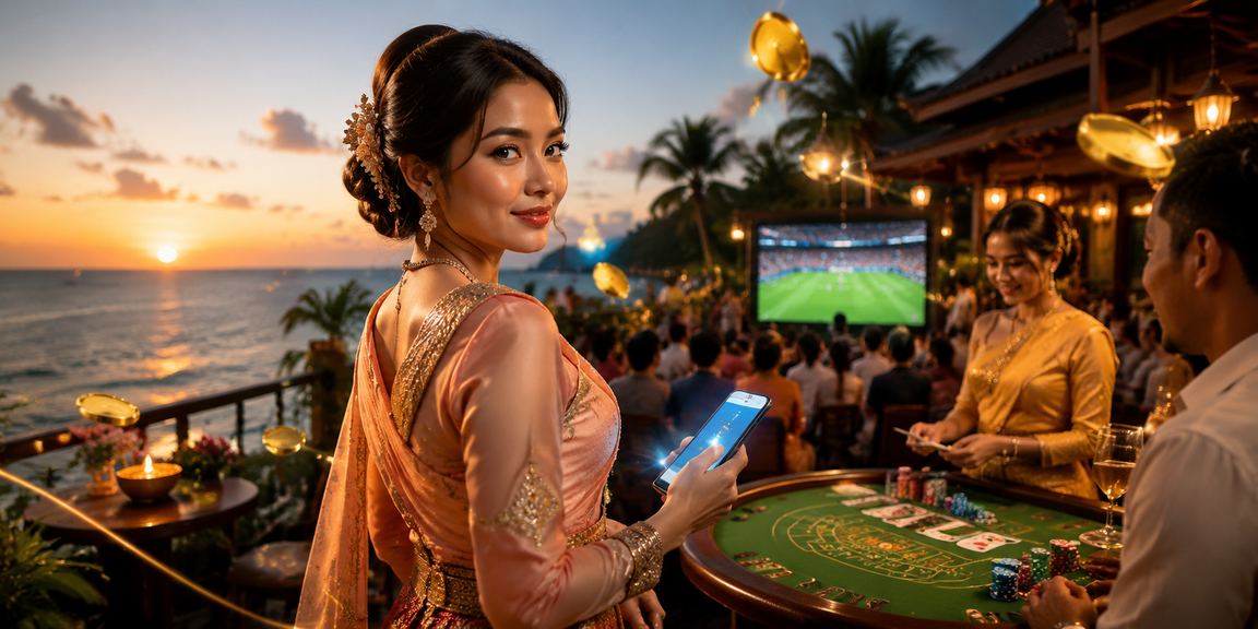 facepoker